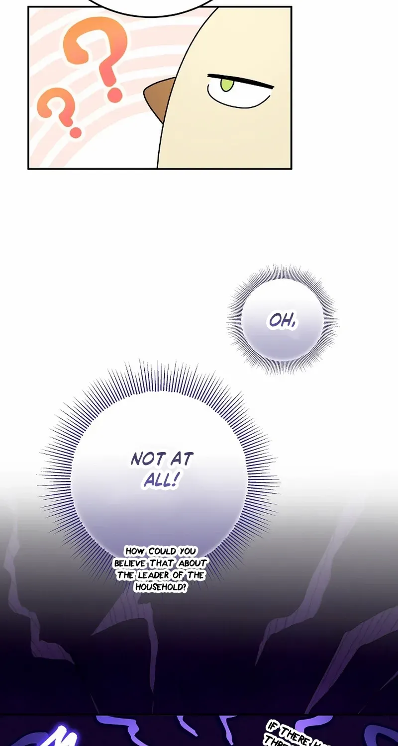 The Beloved New Daughter-in-law Of The Wolf Mansion Chapter 6 page 76 - 