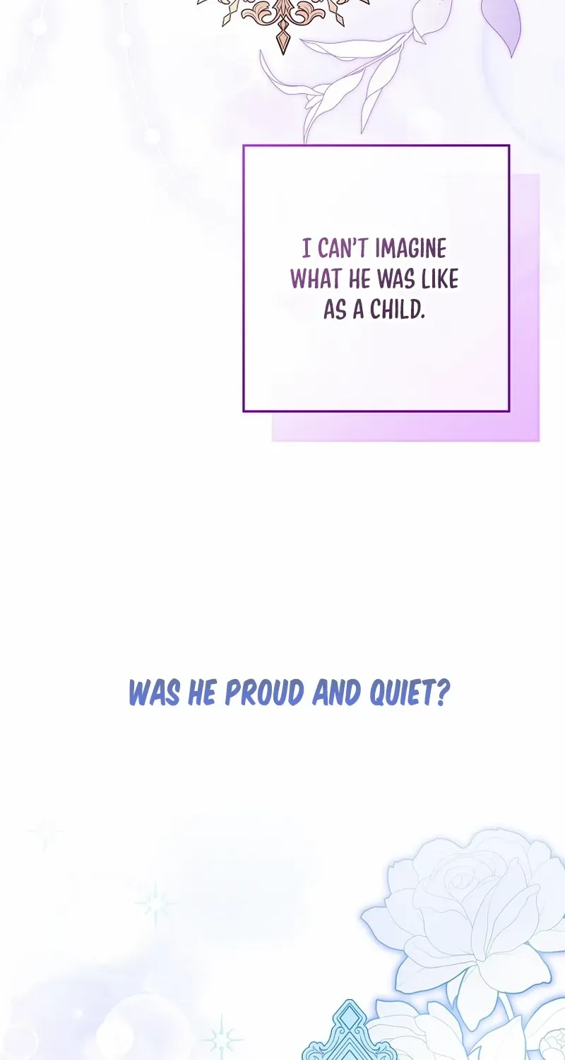 The Beloved New Daughter-in-law Of The Wolf Mansion Chapter 6 page 81 - 