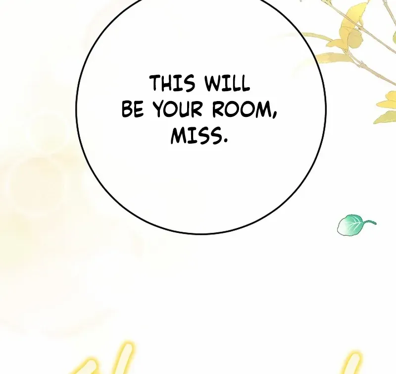 The Beloved New Daughter-in-law Of The Wolf Mansion Chapter 6 page 85 - 