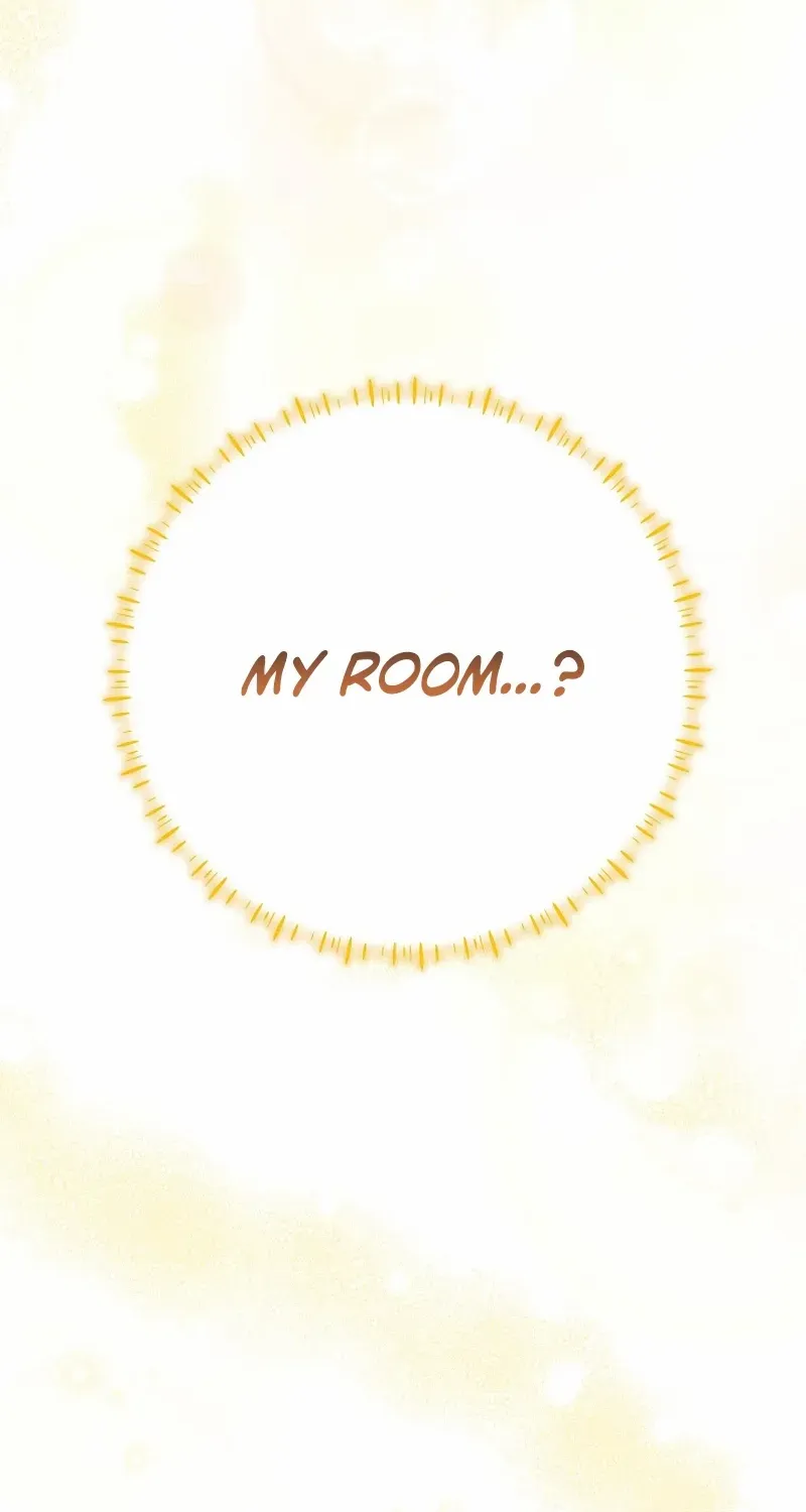 The Beloved New Daughter-in-law Of The Wolf Mansion Chapter 6 page 87 - 