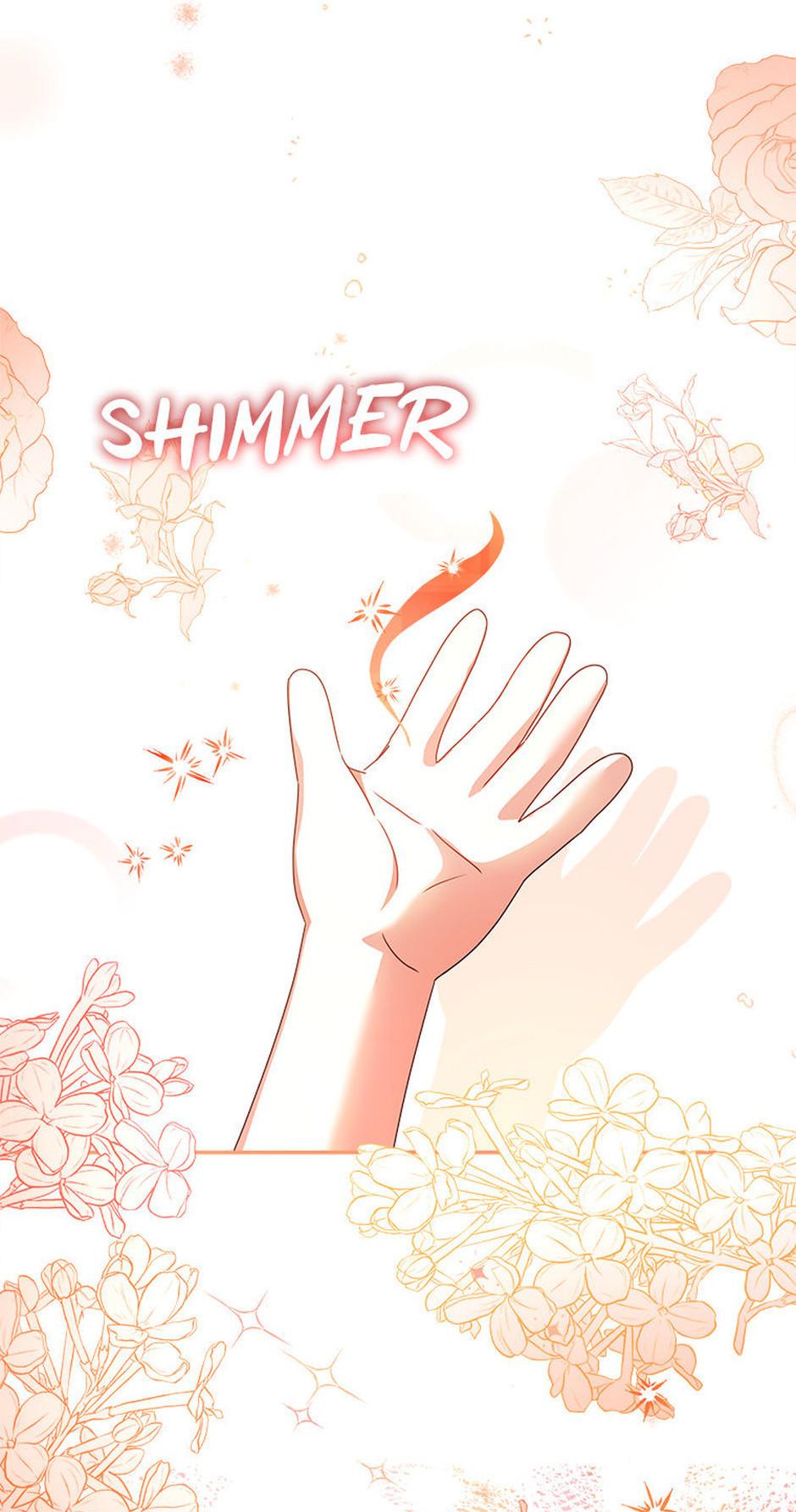 The Beloved New Daughter-in-law Of The Wolf Mansion Chapter 60 page 1 - 