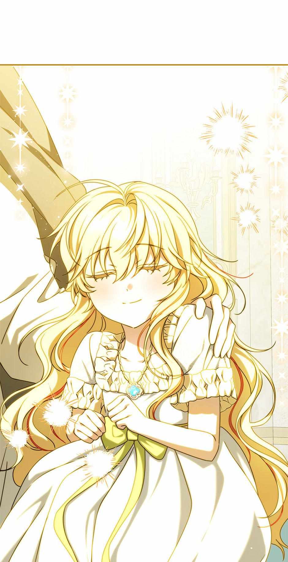 The Beloved New Daughter-in-law Of The Wolf Mansion Chapter 60 page 20 - 
