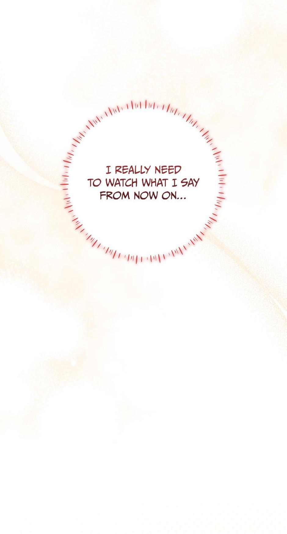 The Beloved New Daughter-in-law Of The Wolf Mansion Chapter 60 page 55 - 