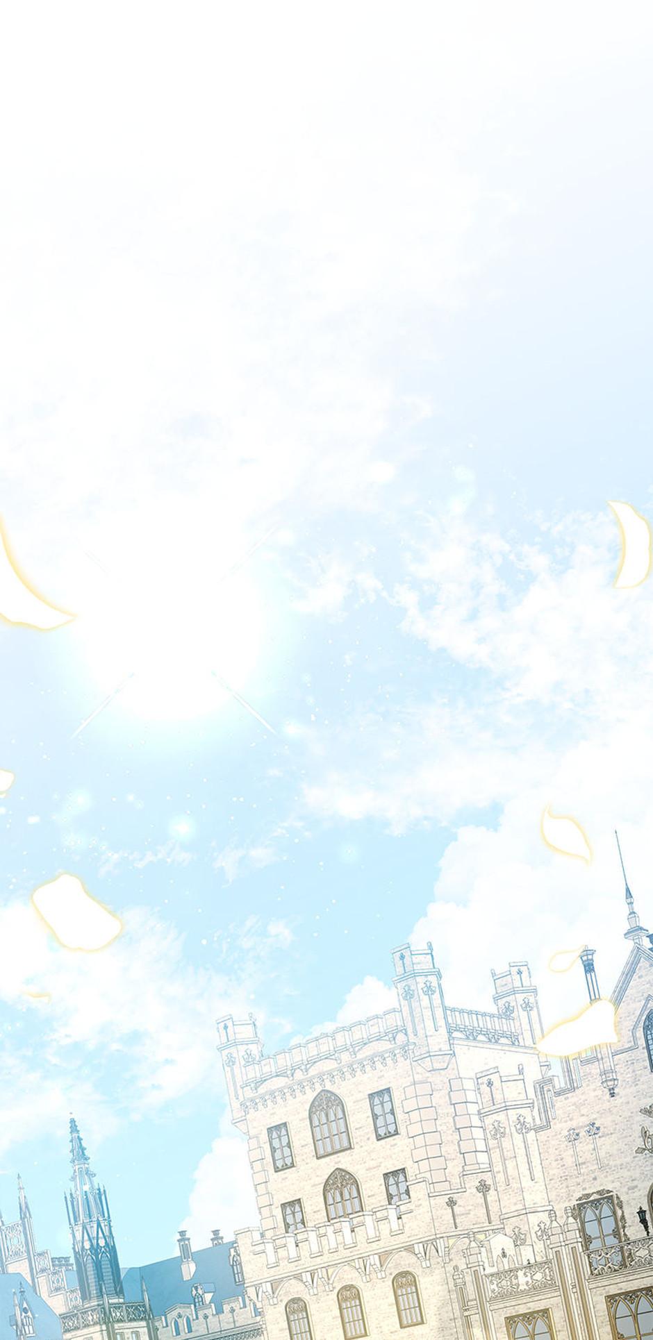 The Beloved New Daughter-in-law Of The Wolf Mansion Chapter 60 page 57 - 