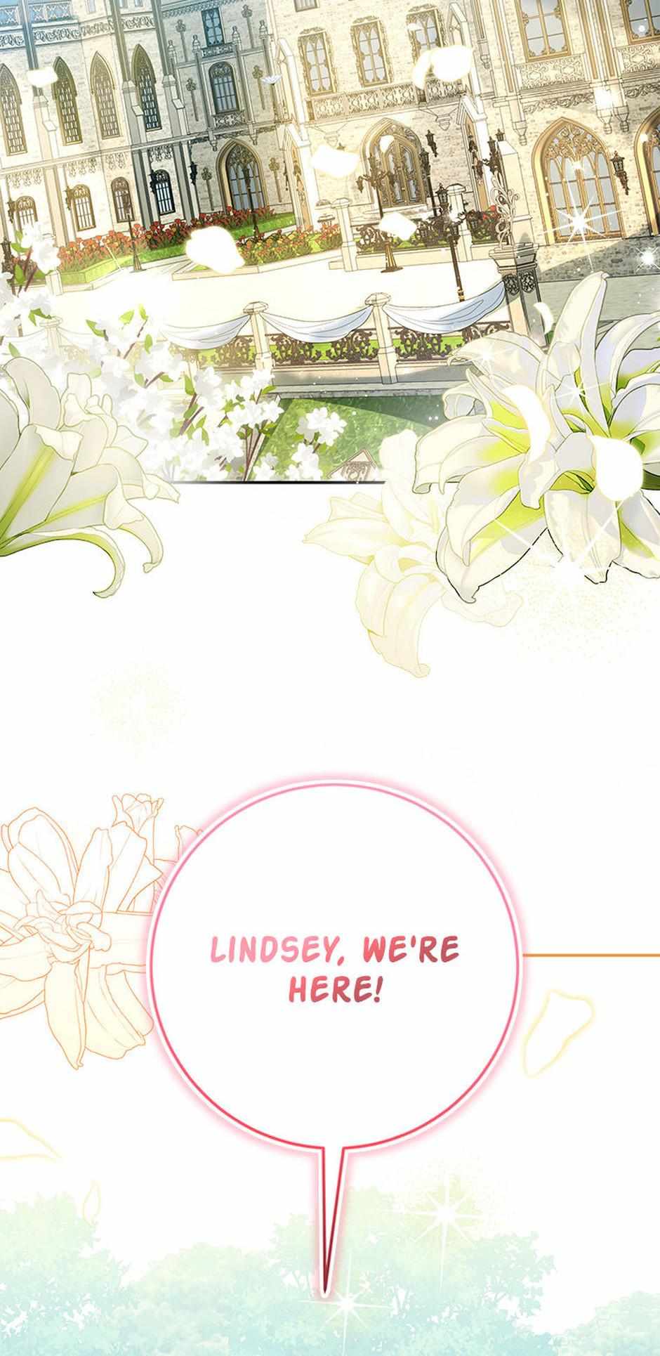 The Beloved New Daughter-in-law Of The Wolf Mansion Chapter 60 page 58 - 