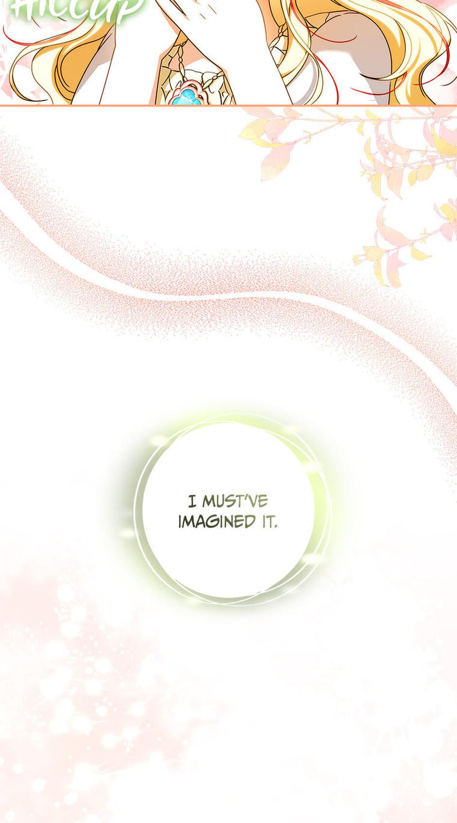 The Beloved New Daughter-in-law Of The Wolf Mansion Chapter 60 page 8 - 