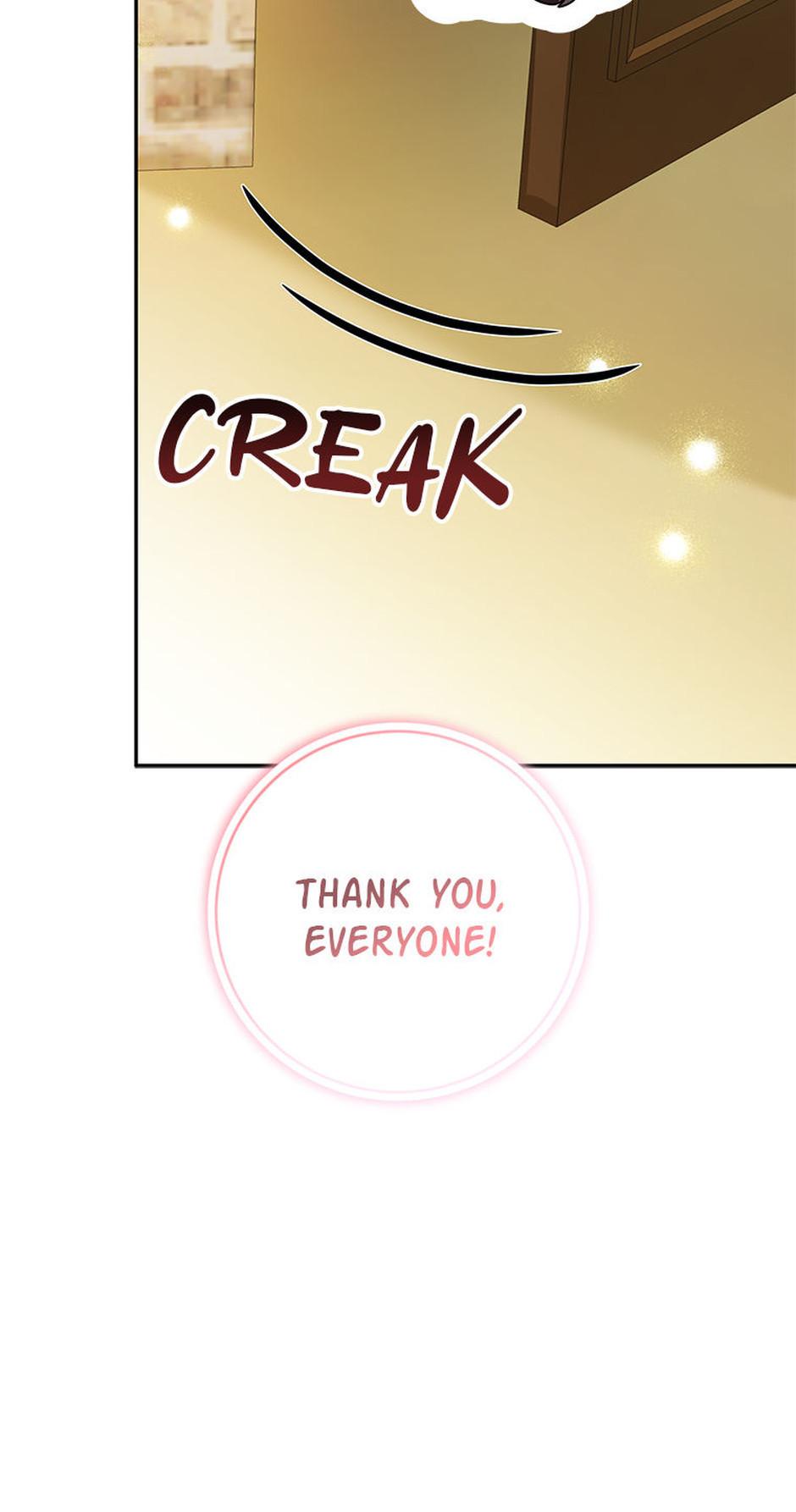 The Beloved New Daughter-in-law Of The Wolf Mansion Chapter 60 page 76 - 