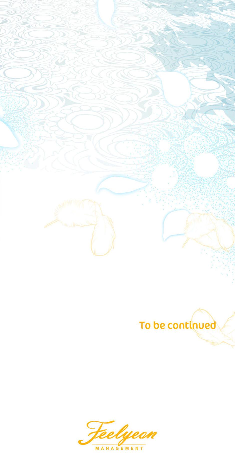 The Beloved New Daughter-in-law Of The Wolf Mansion Chapter 60 page 85 - 