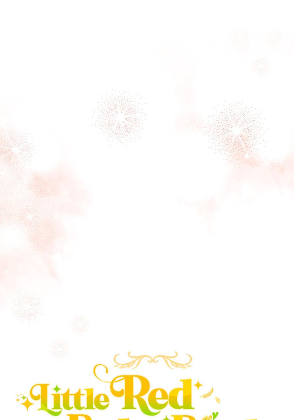 The Beloved New Daughter-in-law Of The Wolf Mansion Chapter 61 page 11 - 