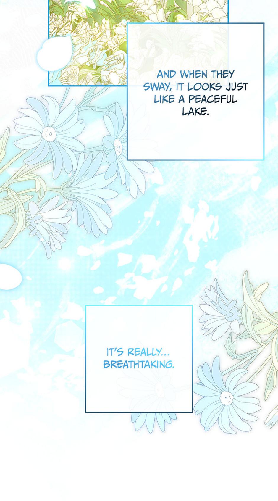 The Beloved New Daughter-in-law Of The Wolf Mansion Chapter 61 page 5 - 