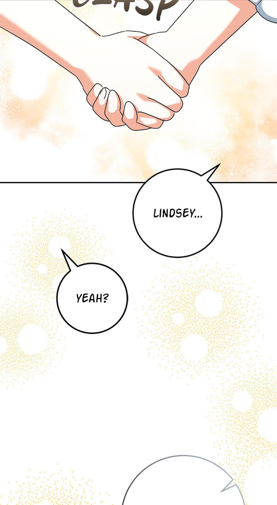 The Beloved New Daughter-in-law Of The Wolf Mansion Chapter 61 page 55 - 