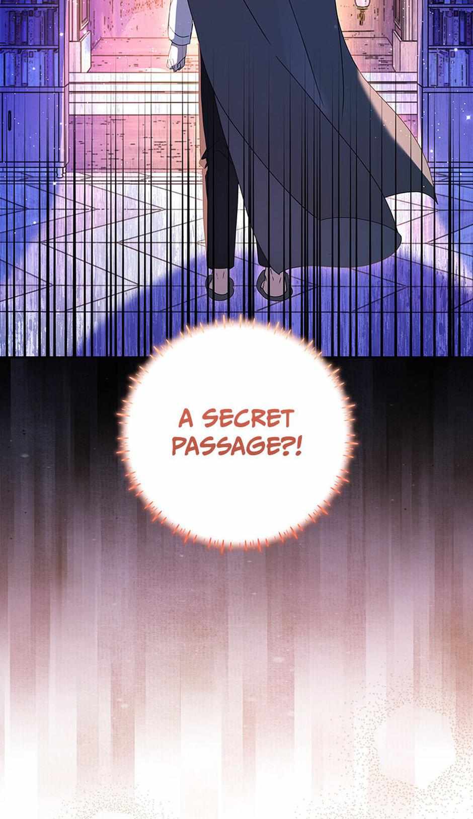 The Beloved New Daughter-in-law Of The Wolf Mansion Chapter 62 page 17 - 
