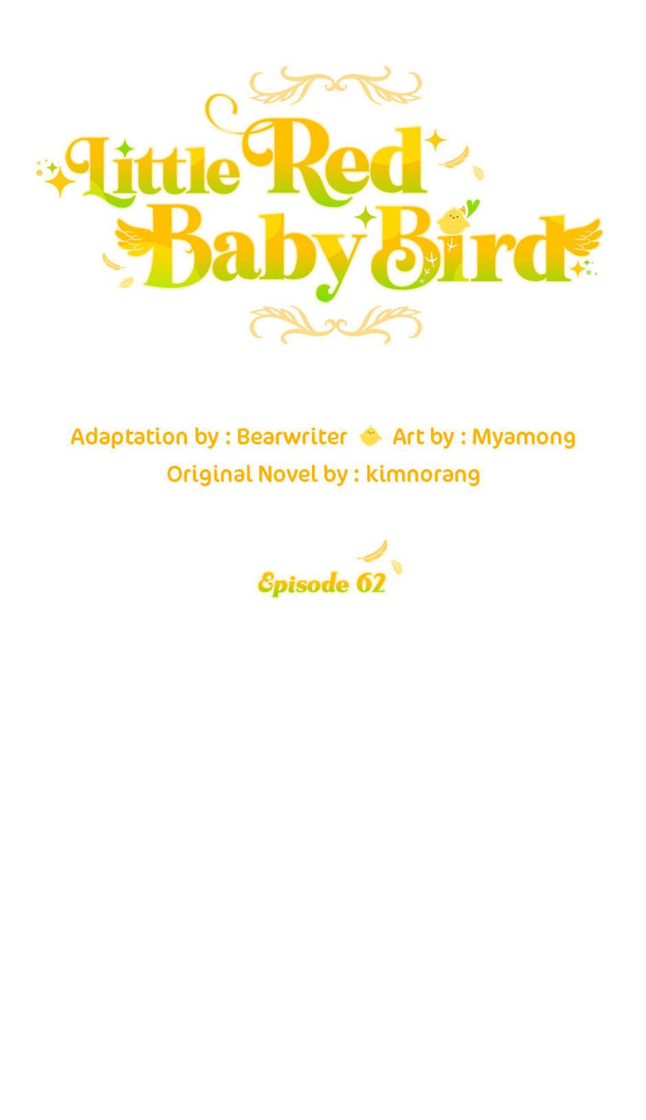 The Beloved New Daughter-in-law Of The Wolf Mansion Chapter 62 page 20 - 