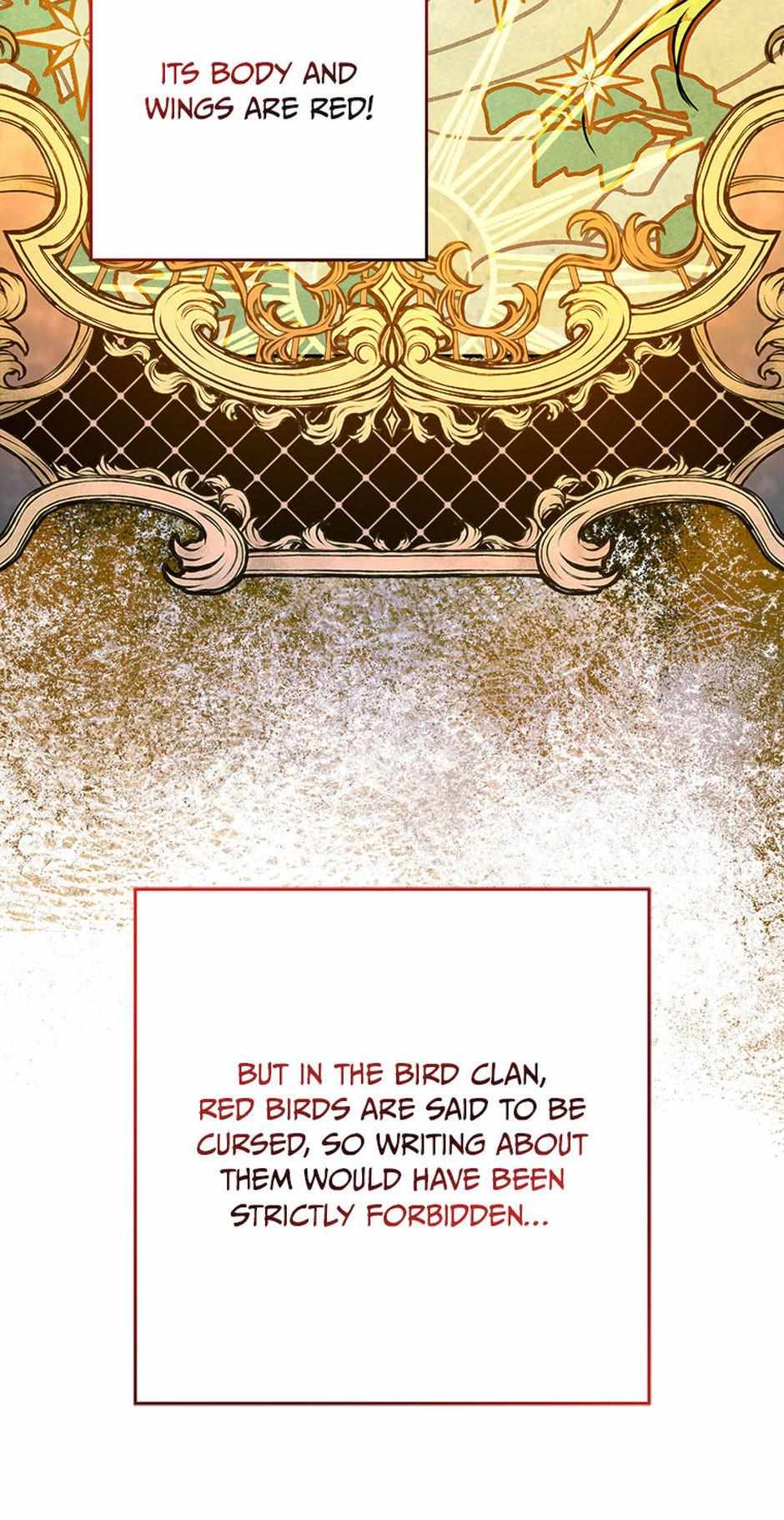 The Beloved New Daughter-in-law Of The Wolf Mansion Chapter 62 page 29 - 