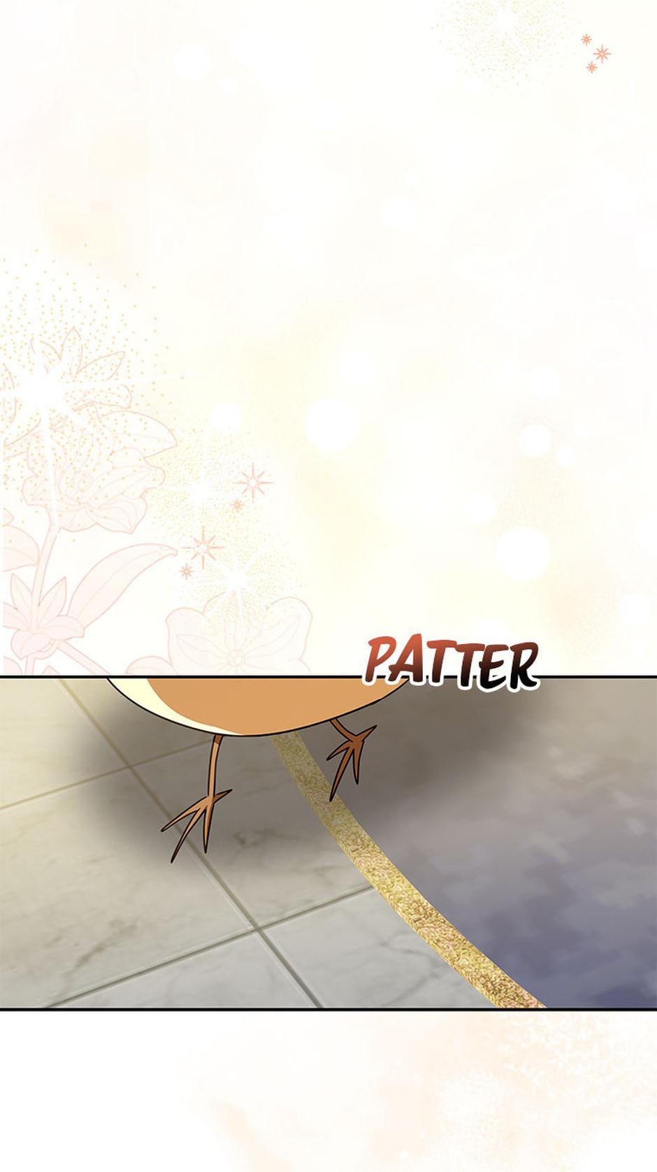 The Beloved New Daughter-in-law Of The Wolf Mansion Chapter 62 page 33 - 