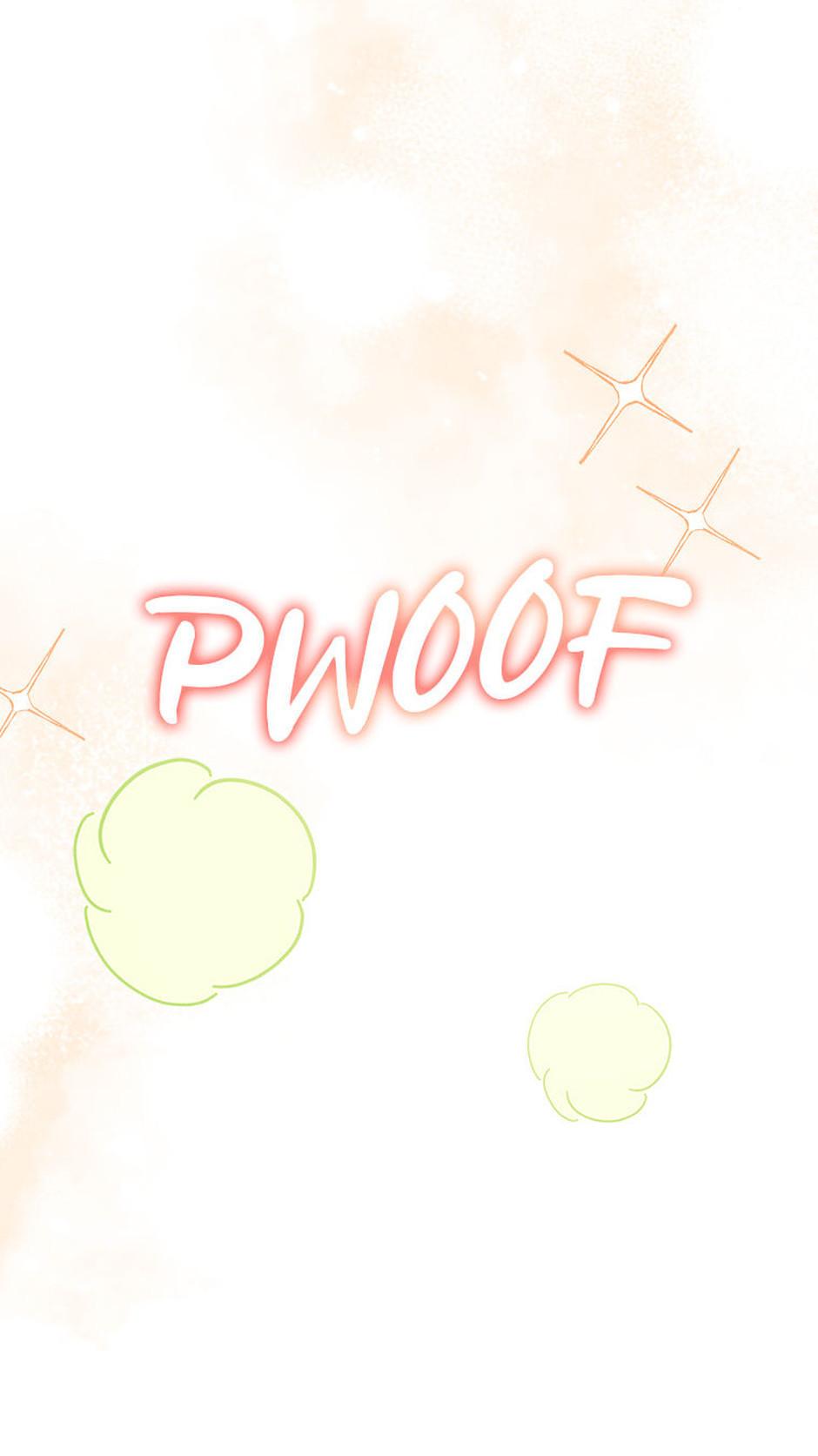 The Beloved New Daughter-in-law Of The Wolf Mansion Chapter 62 page 34 - 