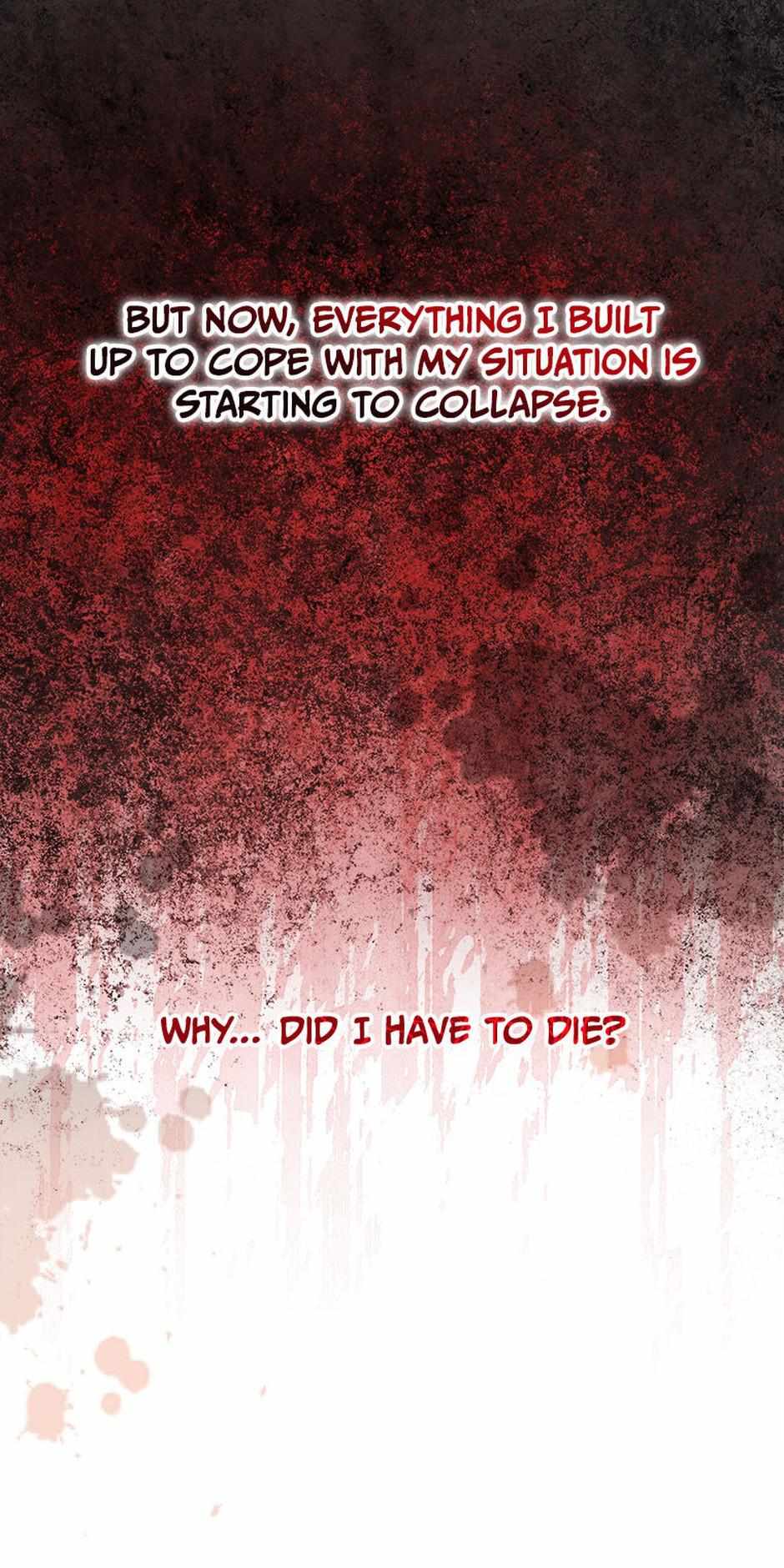 The Beloved New Daughter-in-law Of The Wolf Mansion Chapter 62 page 43 - 