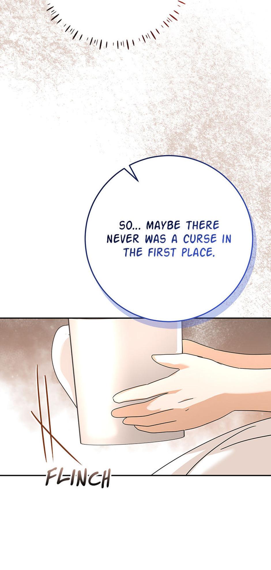 The Beloved New Daughter-in-law Of The Wolf Mansion Chapter 62 page 60 - 