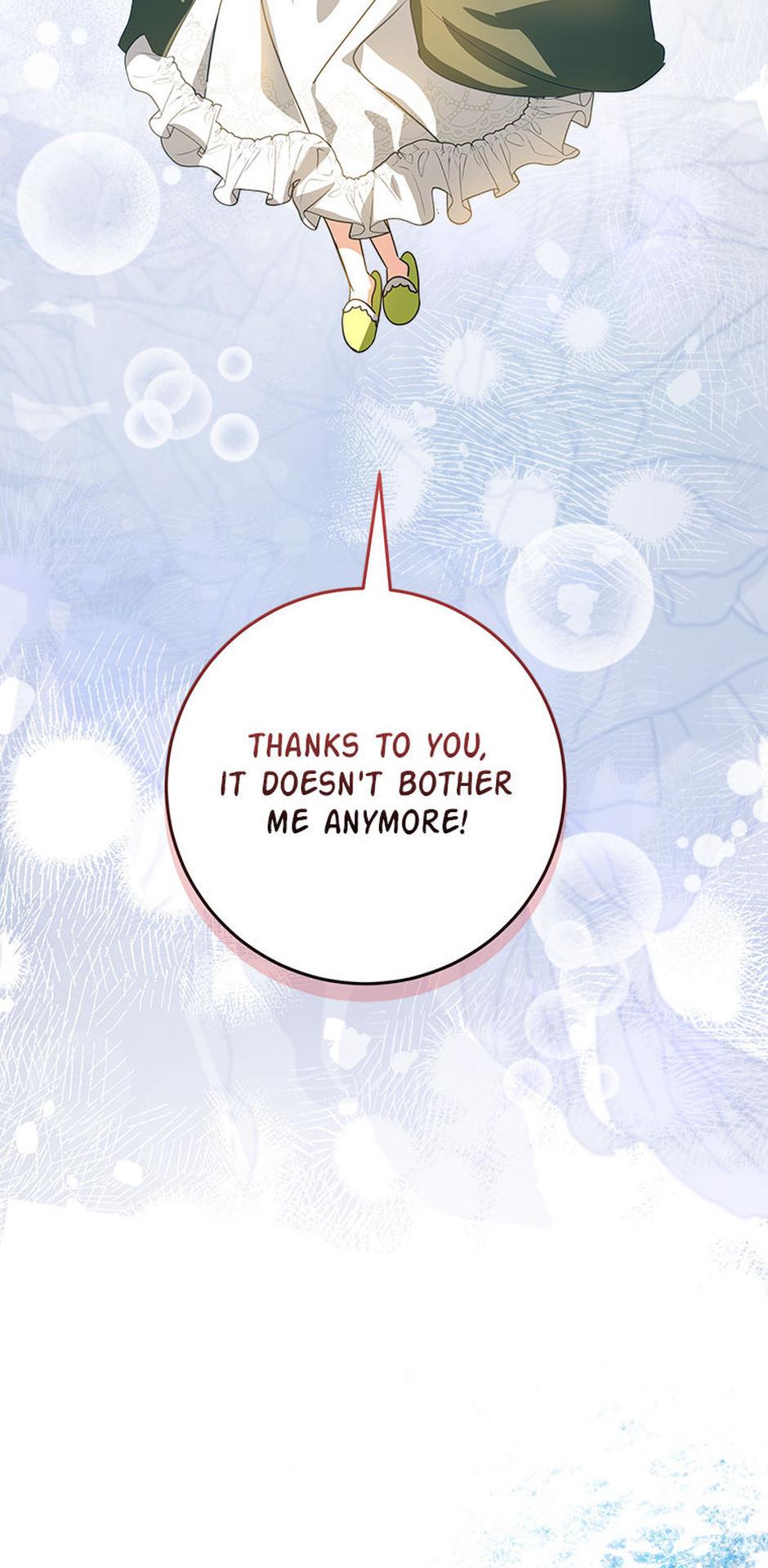 The Beloved New Daughter-in-law Of The Wolf Mansion Chapter 62 page 68 - 