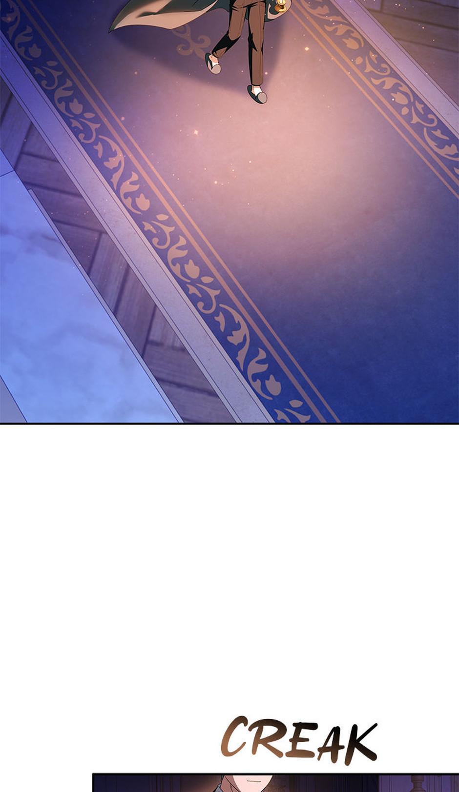 The Beloved New Daughter-in-law Of The Wolf Mansion Chapter 62 page 8 - 