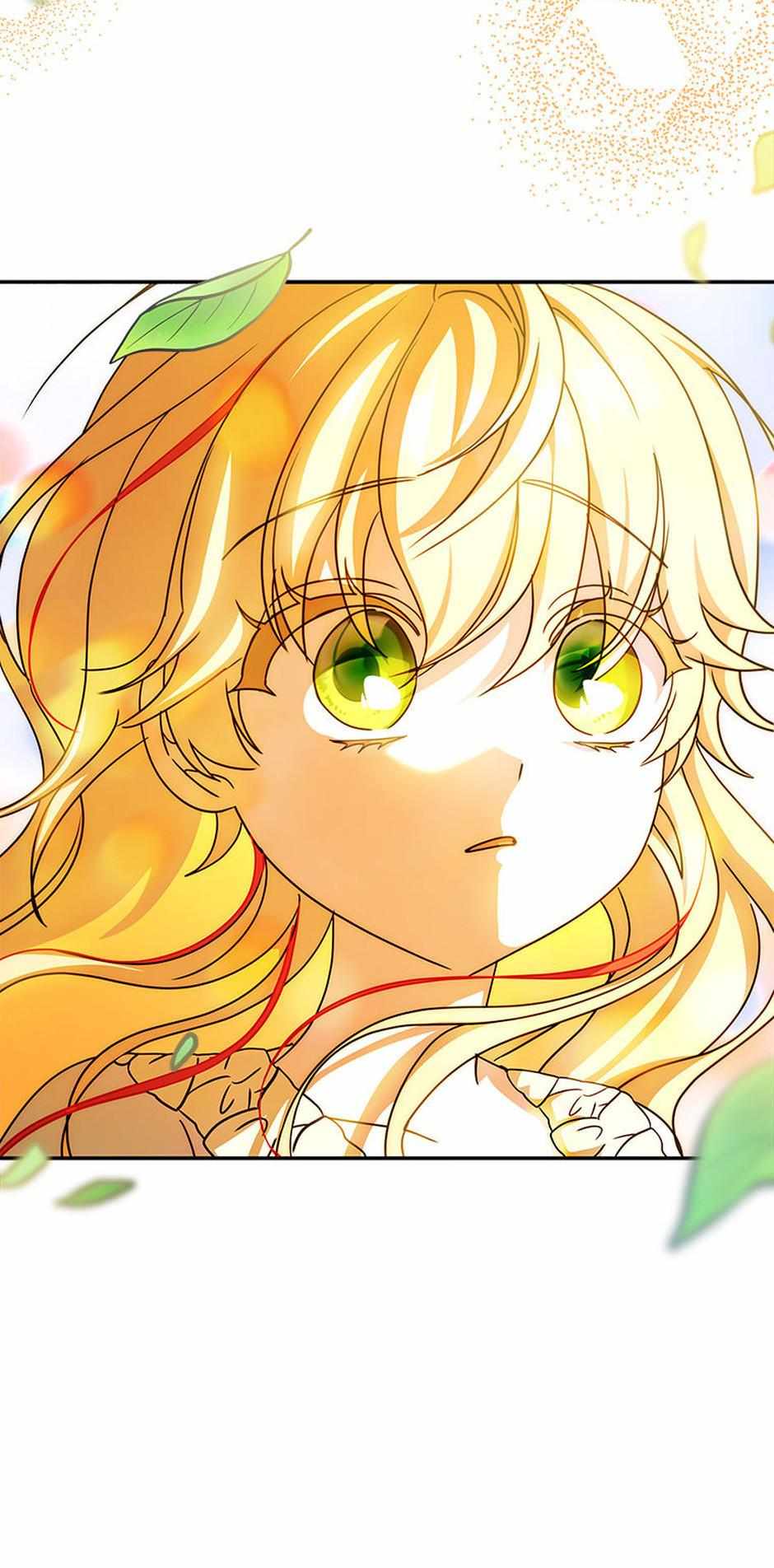 The Beloved New Daughter-in-law Of The Wolf Mansion Chapter 62 page 76 - 