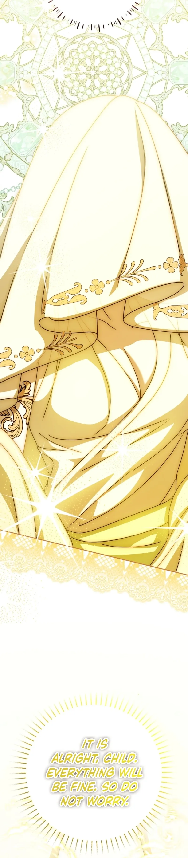 The Beloved New Daughter-in-law Of The Wolf Mansion Chapter 65 page 33 - 