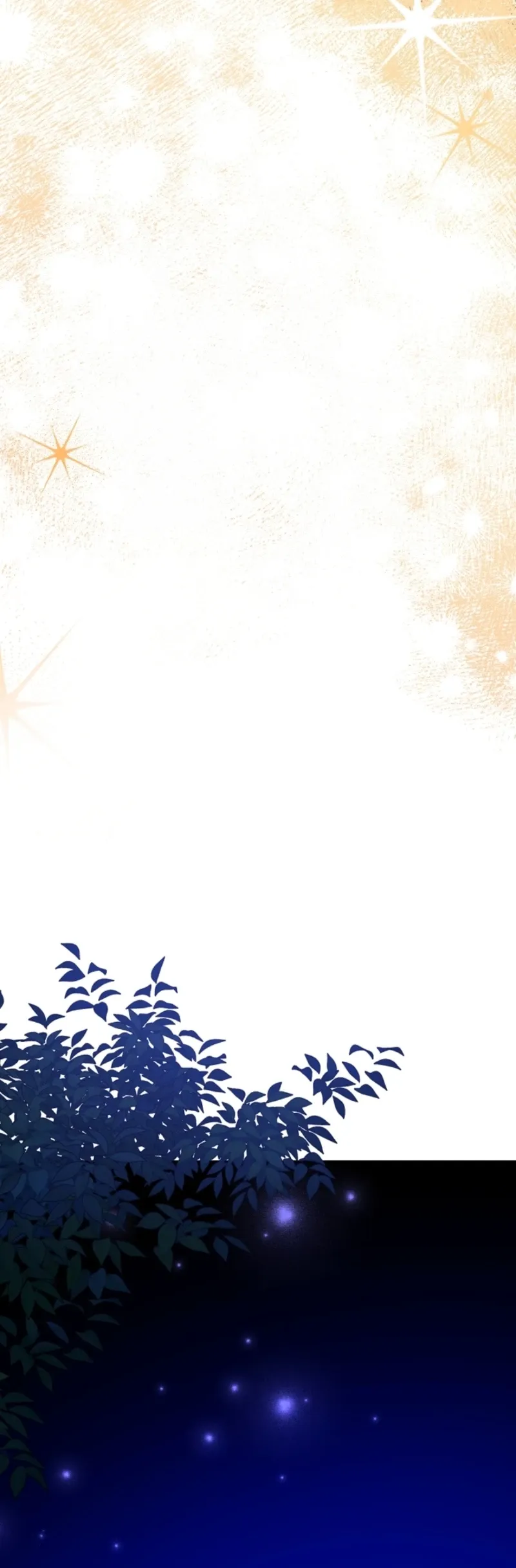 The Beloved New Daughter-in-law Of The Wolf Mansion Chapter 65 page 38 - 