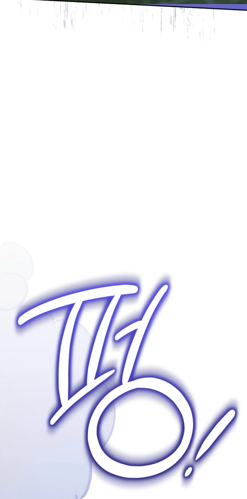 The Beloved New Daughter-in-law Of The Wolf Mansion Chapter 65 page 43 - 