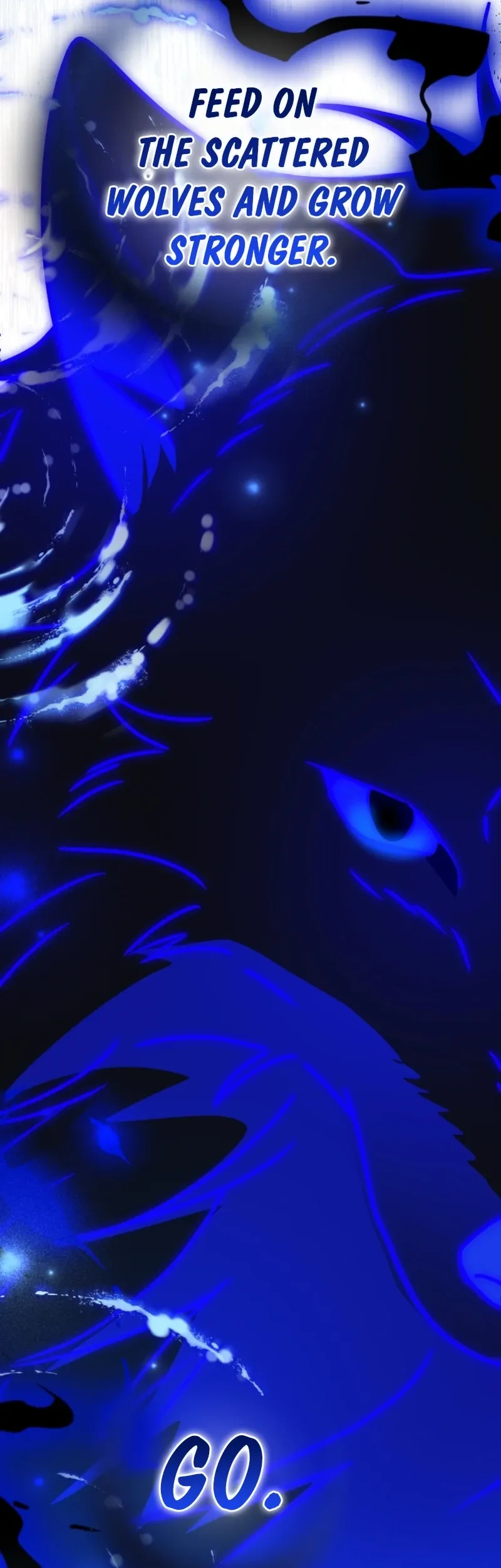 The Beloved New Daughter-in-law Of The Wolf Mansion Chapter 66 page 22 - 