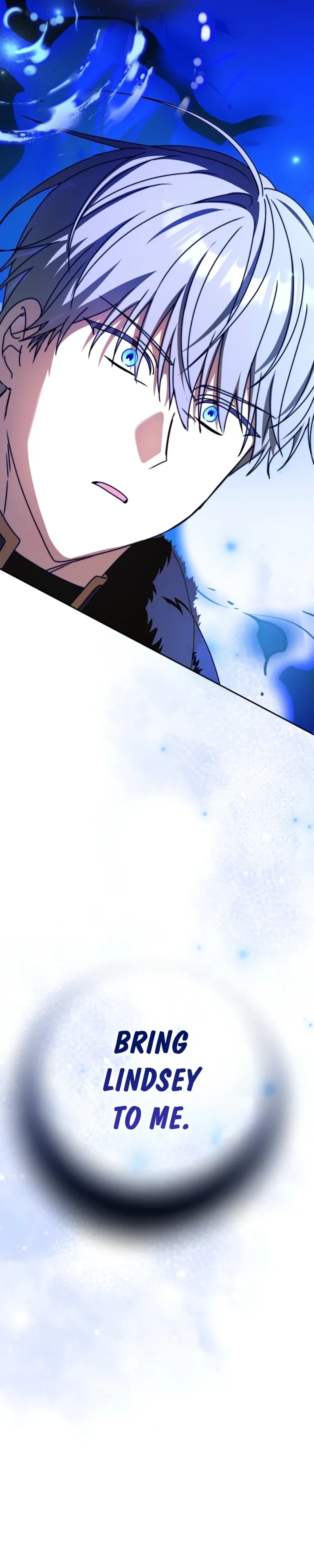 The Beloved New Daughter-in-law Of The Wolf Mansion Chapter 66 page 23 - 