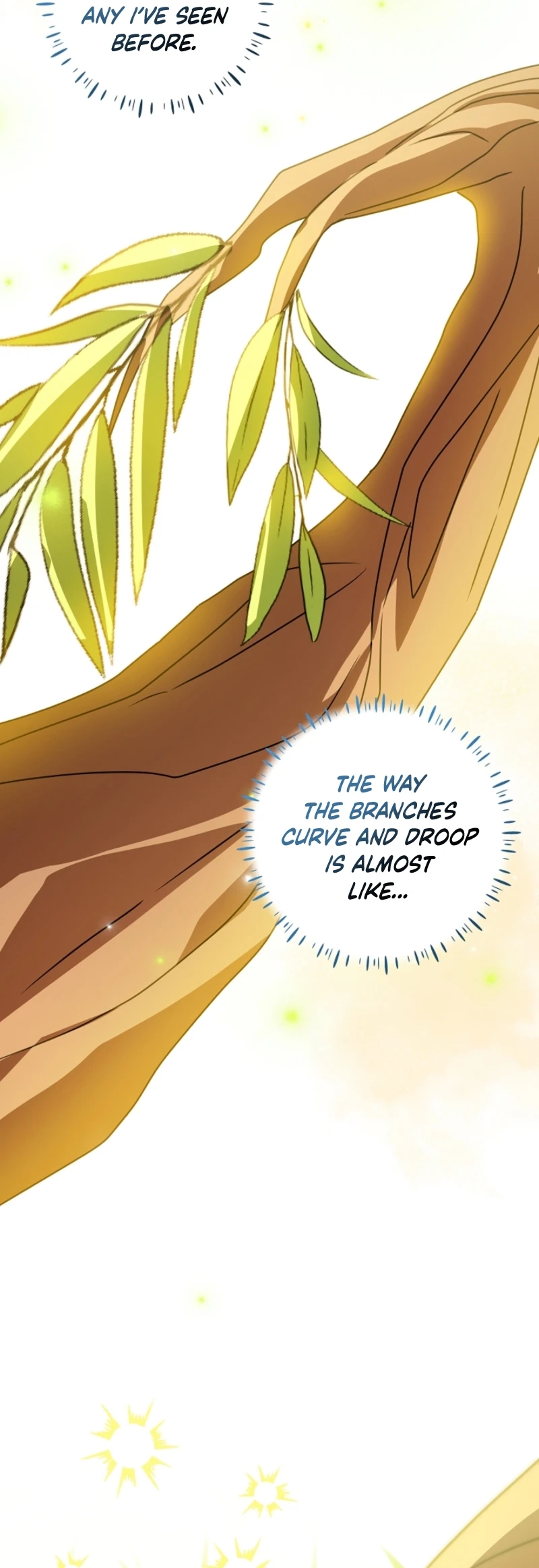 The Beloved New Daughter-in-law Of The Wolf Mansion Chapter 66 page 29 - 