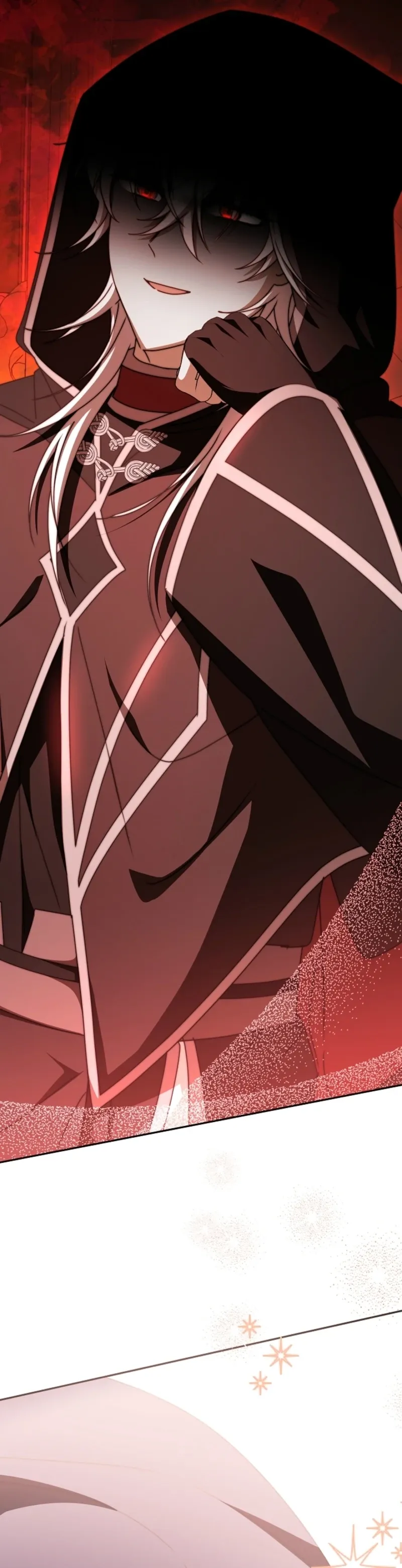 The Beloved New Daughter-in-law Of The Wolf Mansion Chapter 67 page 44 - 