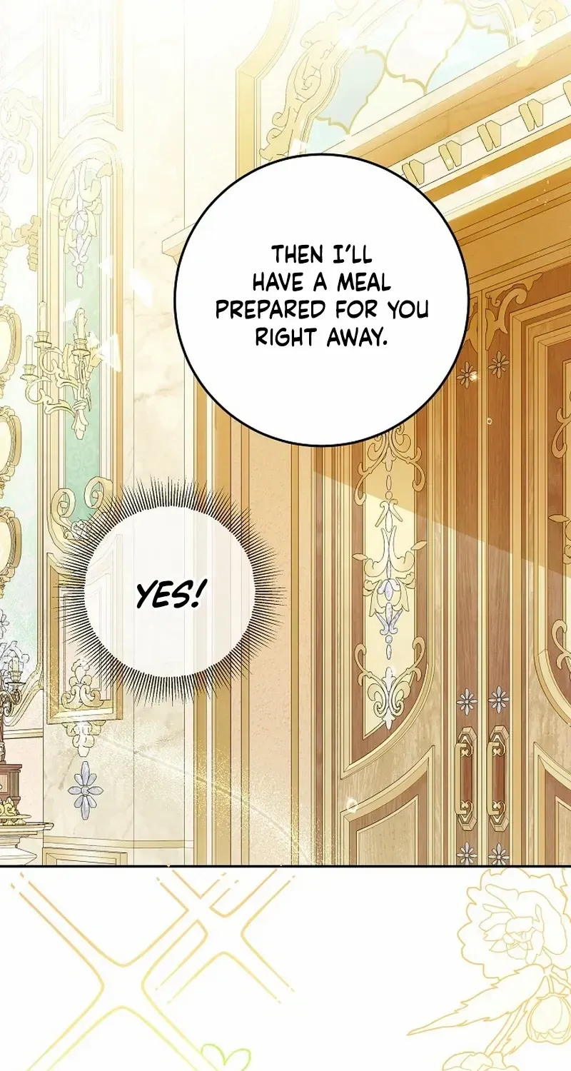 The Beloved New Daughter-in-law Of The Wolf Mansion Chapter 7 page 19 - 