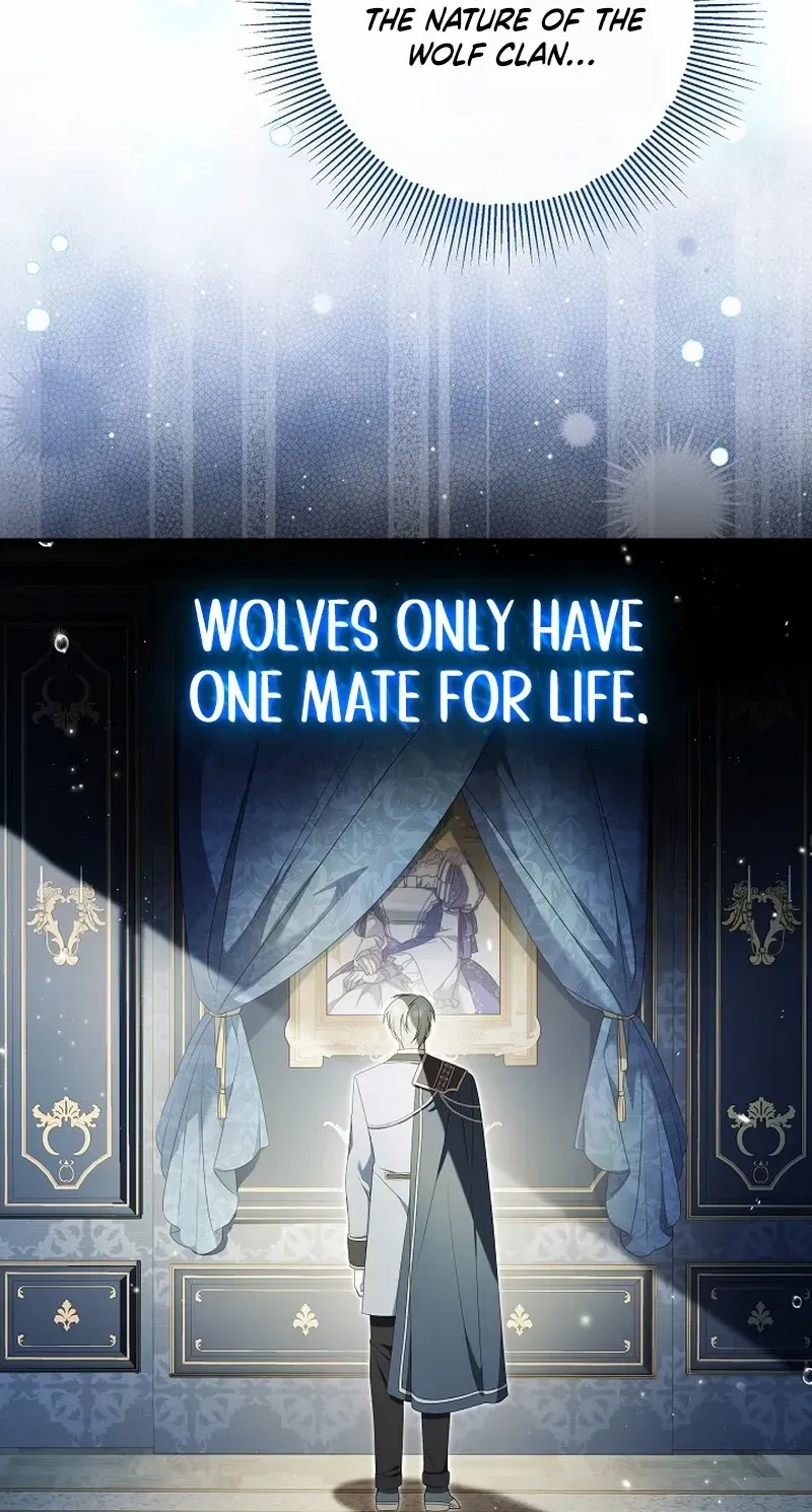 The Beloved New Daughter-in-law Of The Wolf Mansion Chapter 7 page 30 - 