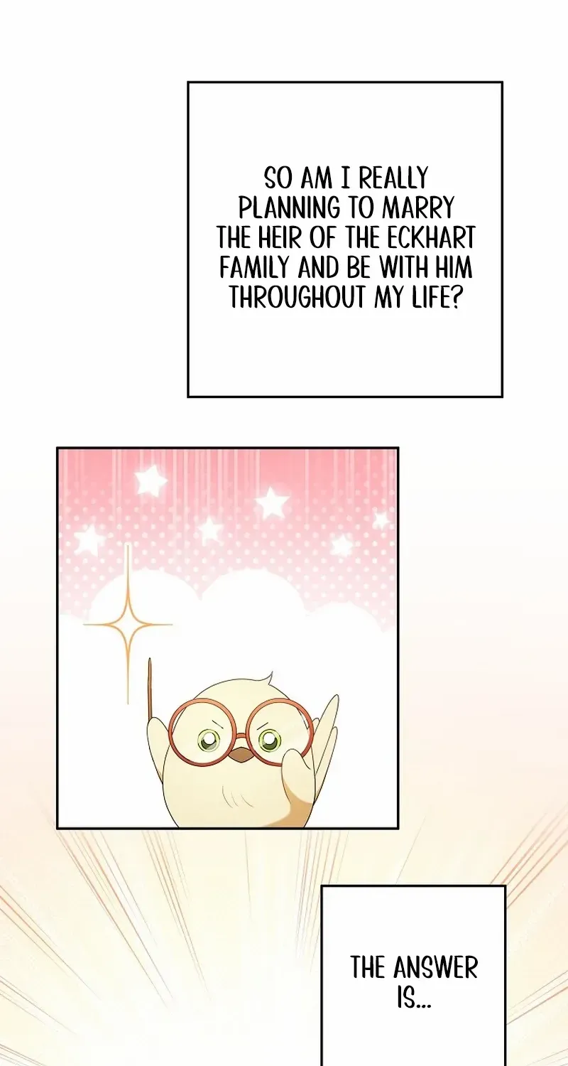 The Beloved New Daughter-in-law Of The Wolf Mansion Chapter 7 page 32 - 
