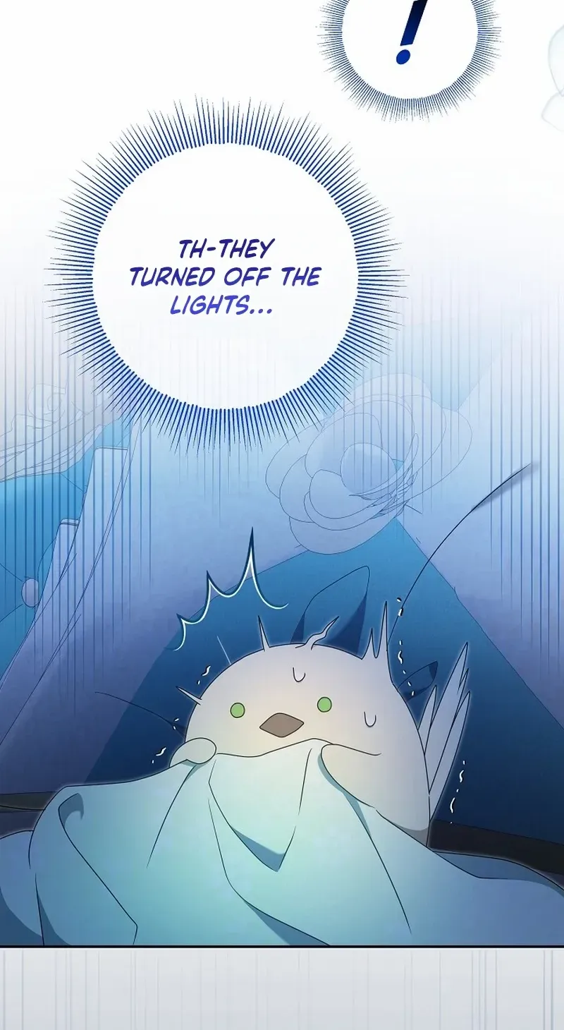 The Beloved New Daughter-in-law Of The Wolf Mansion Chapter 7 page 48 - 