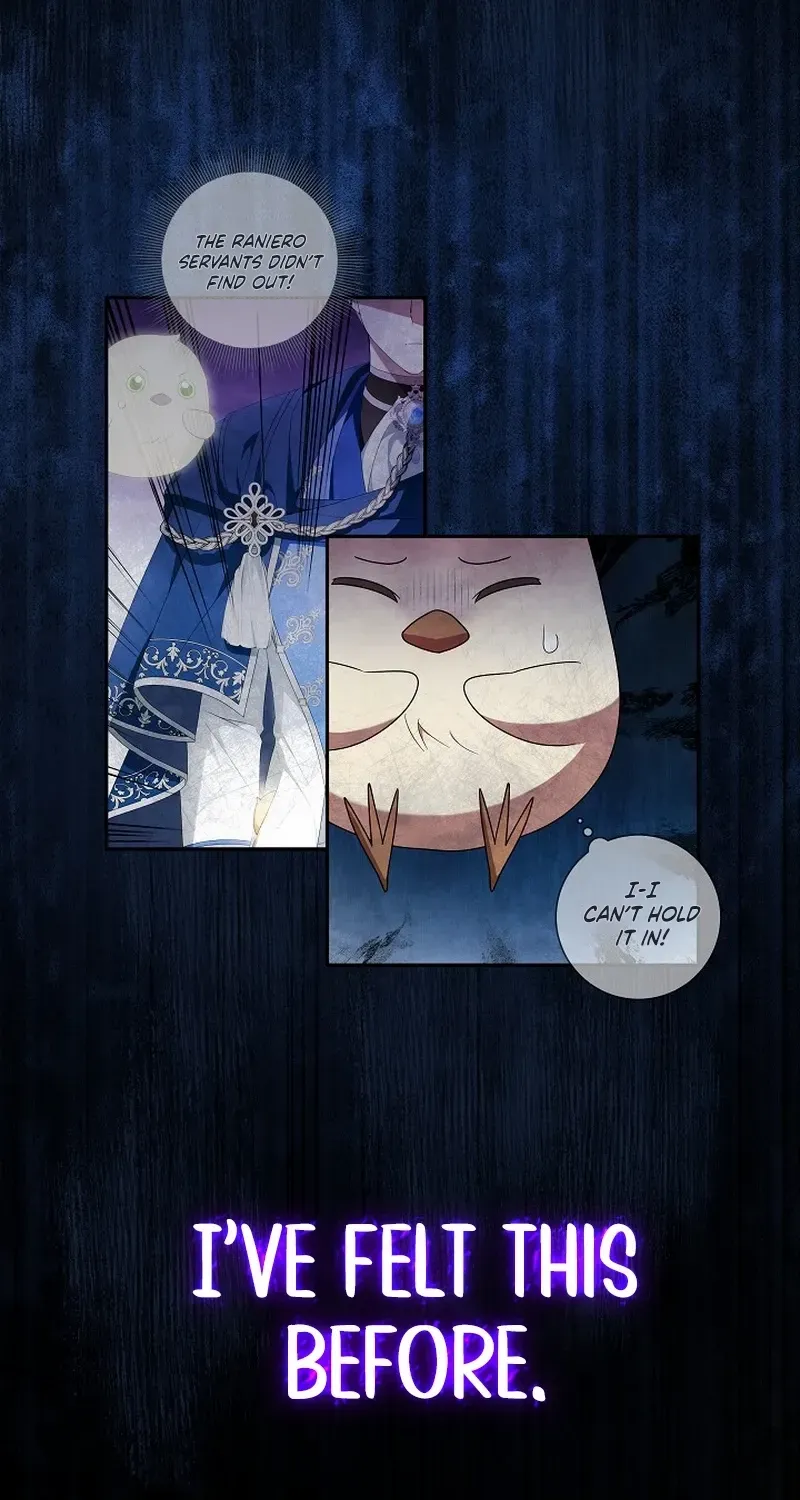 The Beloved New Daughter-in-law Of The Wolf Mansion Chapter 7 page 55 - 