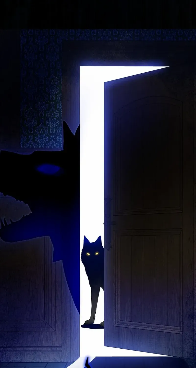The Beloved New Daughter-in-law Of The Wolf Mansion Chapter 7 page 56 - 