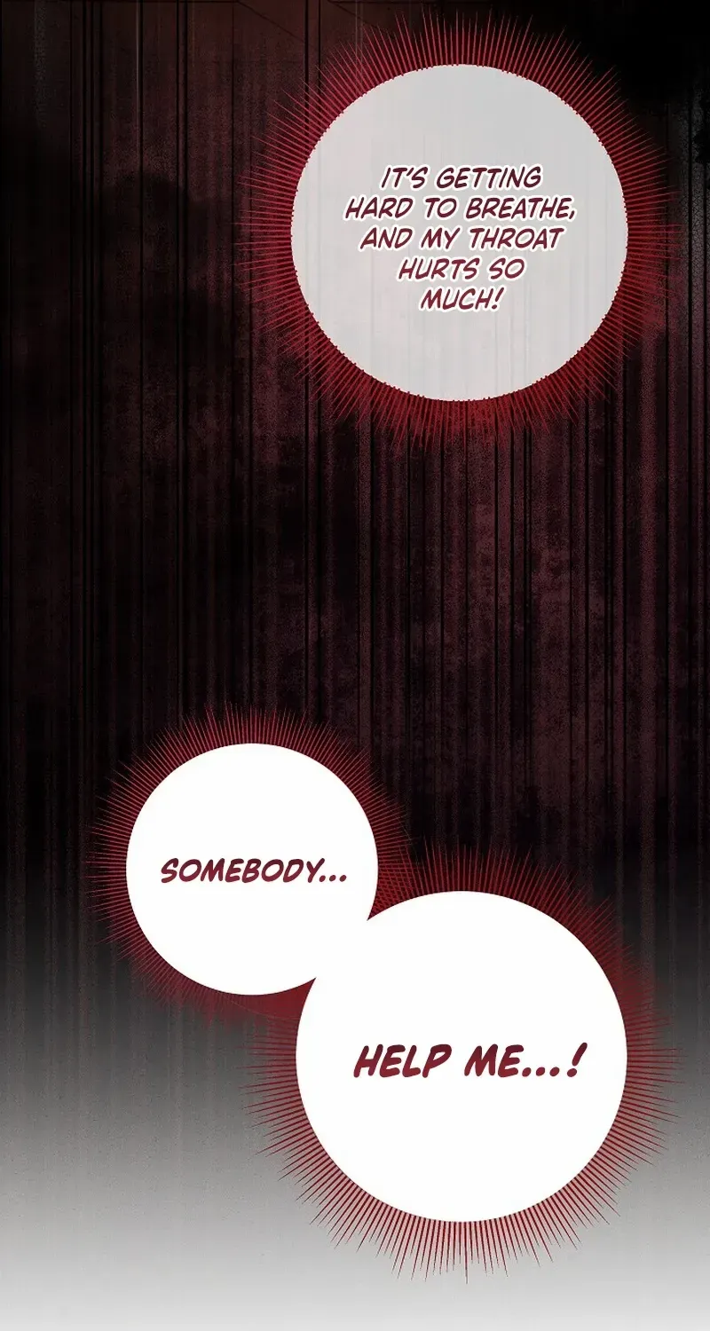 The Beloved New Daughter-in-law Of The Wolf Mansion Chapter 7 page 61 - 