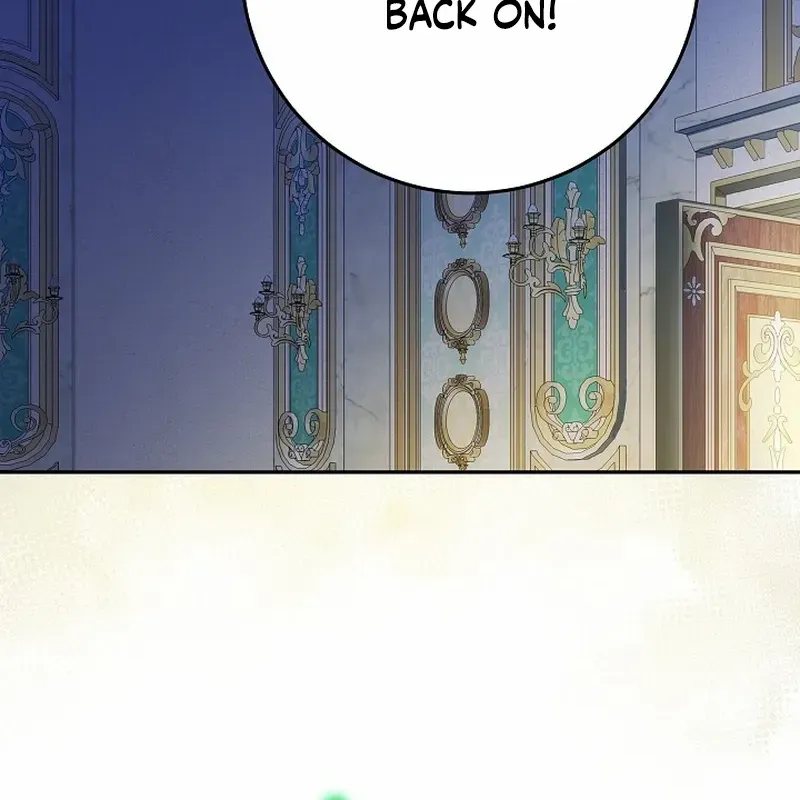 The Beloved New Daughter-in-law Of The Wolf Mansion Chapter 7 page 66 - 