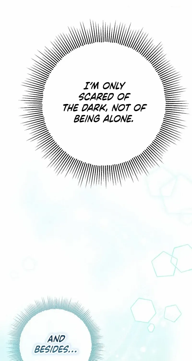 The Beloved New Daughter-in-law Of The Wolf Mansion Chapter 7 page 74 - 