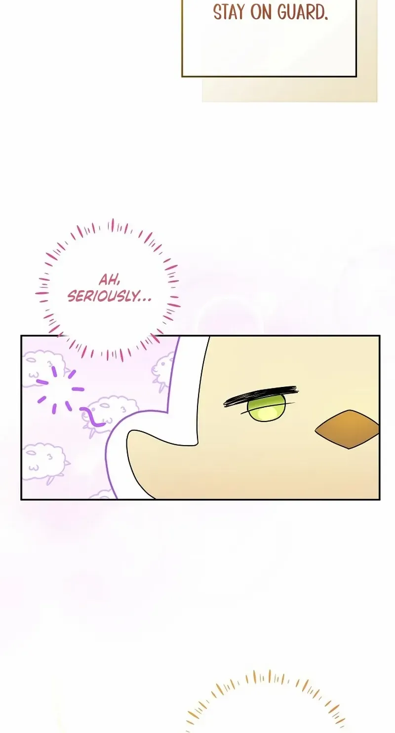 The Beloved New Daughter-in-law Of The Wolf Mansion Chapter 7 page 78 - 