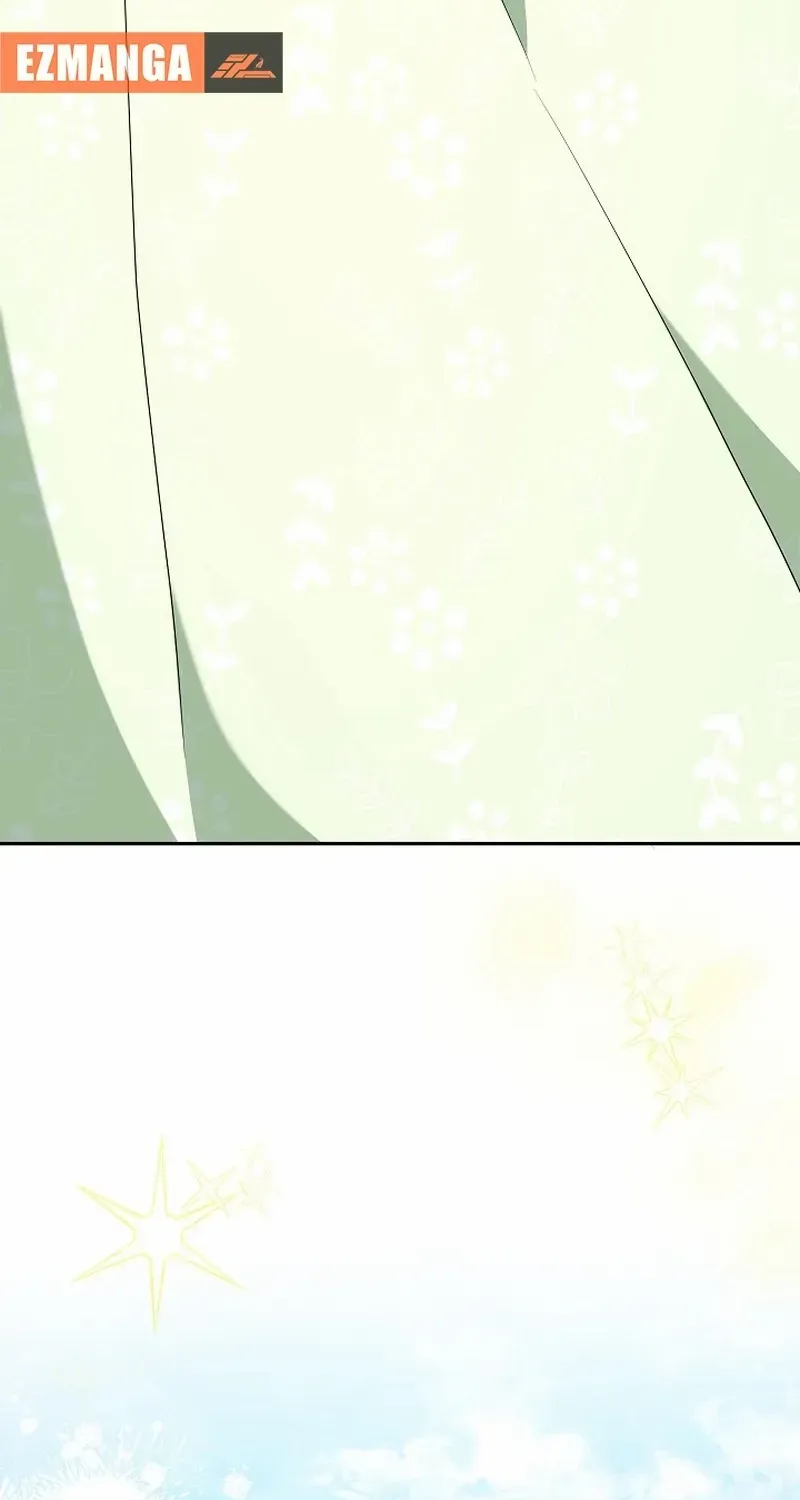 The Beloved New Daughter-in-law Of The Wolf Mansion Chapter 7 page 80 - 