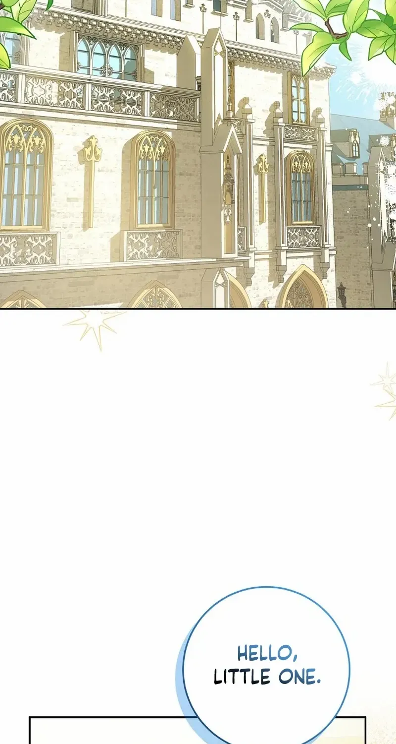 The Beloved New Daughter-in-law Of The Wolf Mansion Chapter 7 page 82 - 