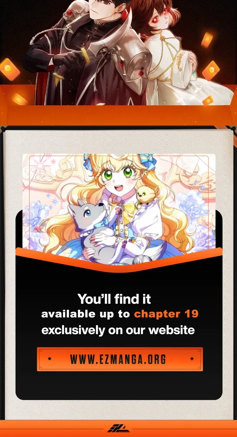 The Beloved New Daughter-in-law Of The Wolf Mansion Chapter 7 page 91 - 
