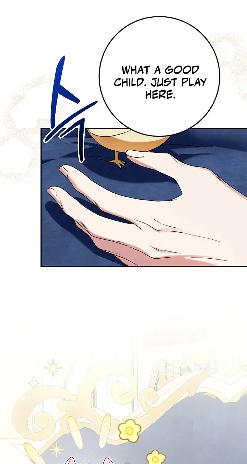 The Beloved New Daughter-in-law Of The Wolf Mansion Chapter 8 page 16 - 