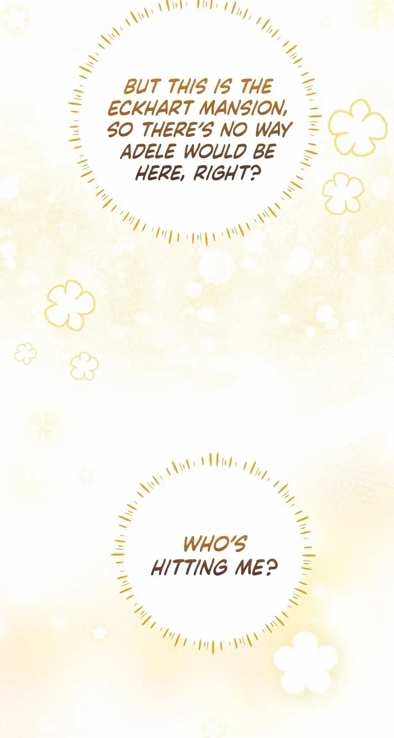 The Beloved New Daughter-in-law Of The Wolf Mansion Chapter 8 page 28 - 
