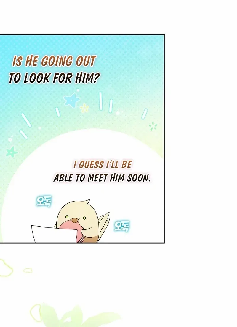 The Beloved New Daughter-in-law Of The Wolf Mansion Chapter 8 page 40 - 