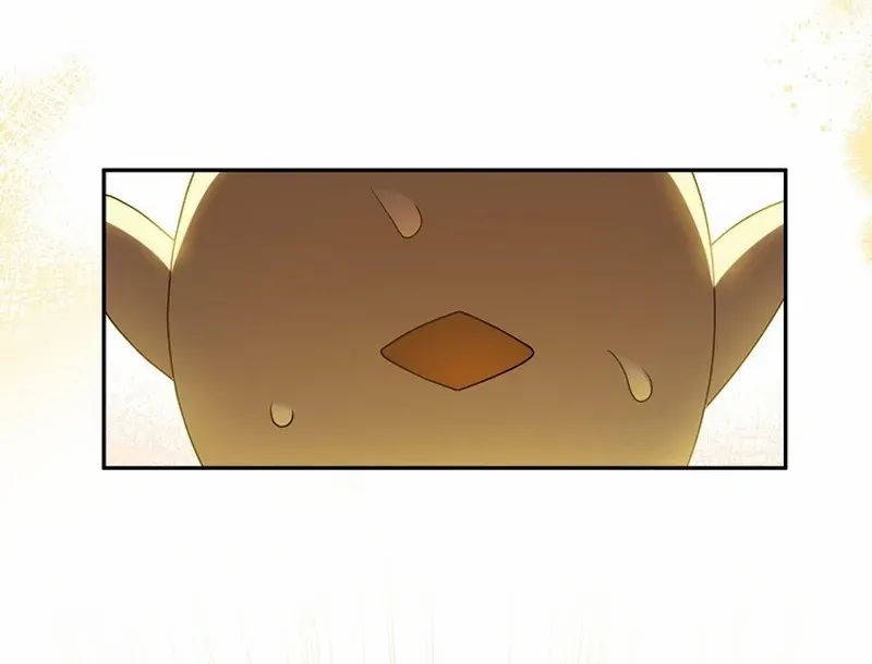The Beloved New Daughter-in-law Of The Wolf Mansion Chapter 8 page 5 - 