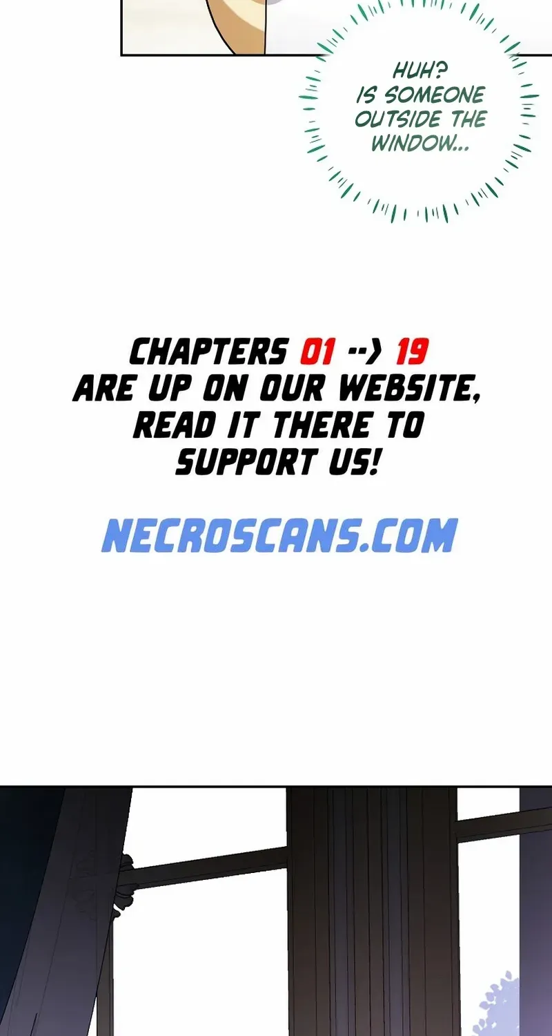 The Beloved New Daughter-in-law Of The Wolf Mansion Chapter 8 page 43 - 